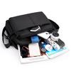 Men's Handbag Shoulder Bag Lightweight Waterproof Wear-Resistant Nylon Bag