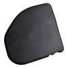 Impact Resistant Premium Rear Windshield Motor Housing Cover Protector For 108 C1 Weather Resistant Auto Part B001099580