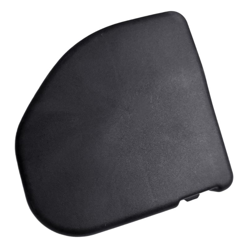

Impact Resistant Premium Rear Windshield Motor Housing Cover Protector For 108 C1 Weather Resistant Auto Part B001099580 1