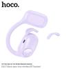 HOCO Yiyun EA3 Open-Ear True Wireless Bluetooth Earphones