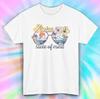 Aloha State of Mind Shirt | Hawaiian Sunglasses Tee S-4xl