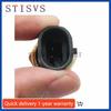 12146312 Coolant Water Temperature Sensor 213-310 For Buick GMC Chevrolet Pontiac Cadillac TX3 10045847 New Auto Accessories