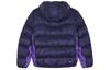 Nike ACG AS W ACG TFADV LUNAR LAKE Puffer Jacket Coat Women's Purple FB8001-555