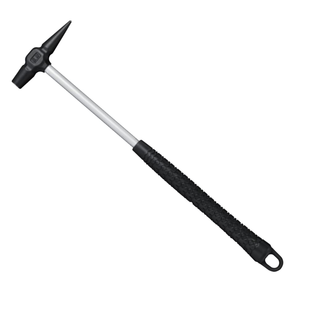 

OH Industries Алюминиевая рукоятка Испытательный молоток TH-4A