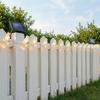Solar Bird String Lights, Outdoor Waterproof Garden Light, Warm Glow LED Light for Patio Balcony Lawn Decor
