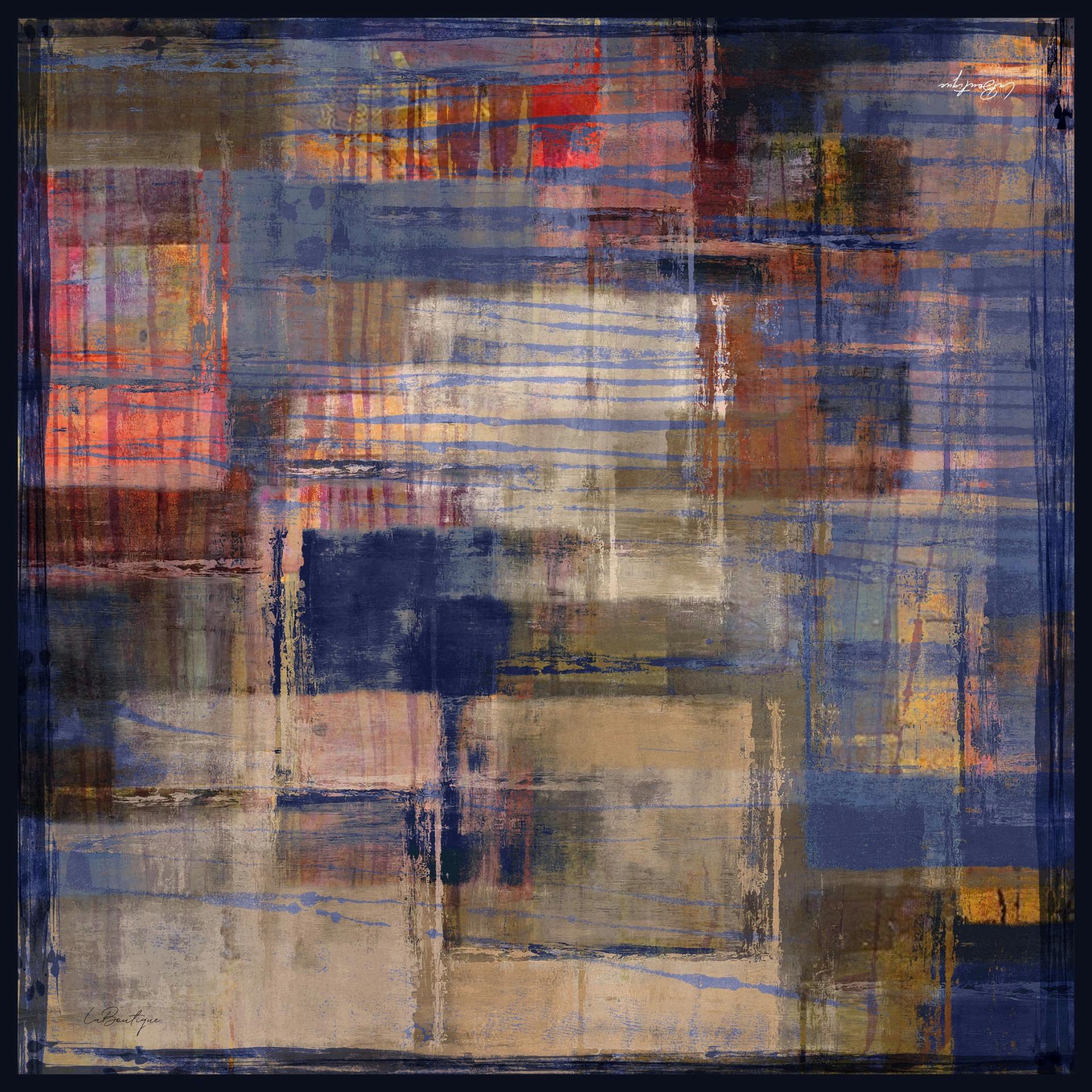 

1002 Сура Іпек - 01 - 90x90