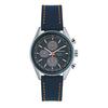 SSC775P1 Seiko Solar Black Analog Casual Solar Overseas Shipping Seiko Men's