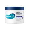 Derma: B - CeraMD Repair Cream