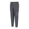 ANEW GOLF Men Hybrid Training Cargo Pants_Gr