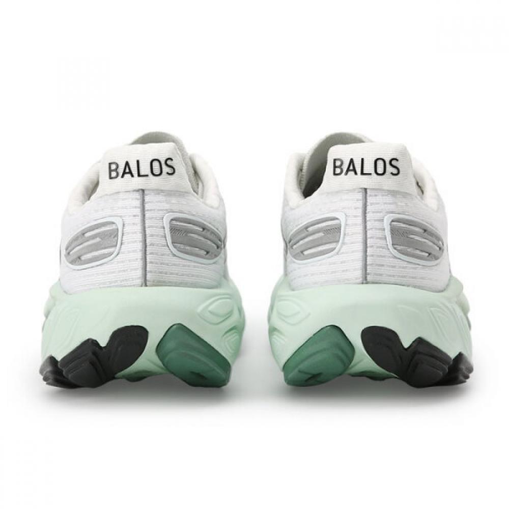 New Balance Running Shoe Fresh Foam X Valos V1