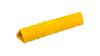 Kabelkennzeichner Oz-3/Bn E04Zp-01020505300 /100Stk./