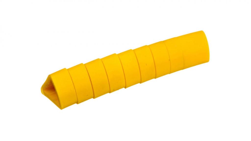 Kabelkennzeichner Oz-3/Bn E04Zp-01020505300 /100Stk./