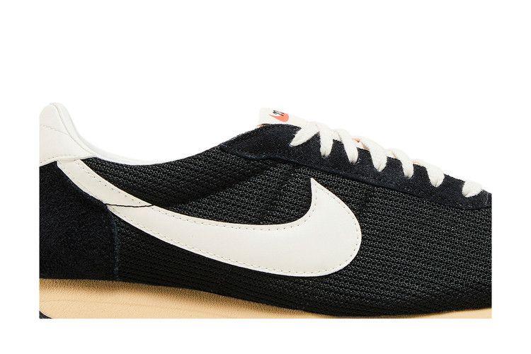 Nike LD-1000 Black Sesame