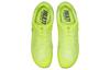 Nike Zoom Rival Multi Volt Mint Foam DC8749-700