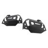 Motorcycle Engine Cylinder Head Guard Left and Right Aluminium Alloy for R NineT Pure R Nine T Scrambler 2020 2022