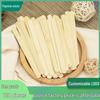 Aishangla Natural Bamboo Craft Sticks