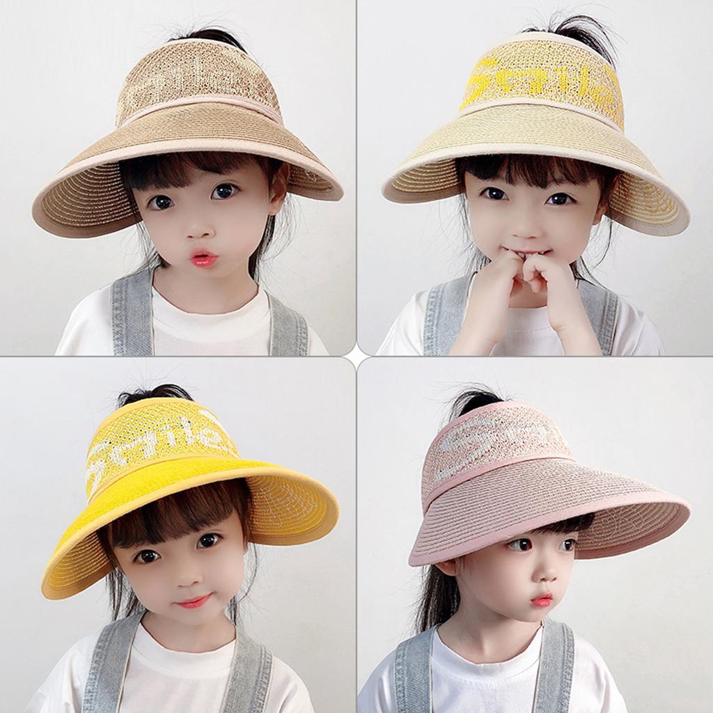 Em Juego De Verano Baby Sun Hat Toddler Children S Sun Hat Kids Sun Protection Hat Comprar A Buen Precio Entrega Gratuita Resenas Reales Con Fotos Joom Em Juego De Verano Baby Sun Hat Toddler Children S Sun Hat Kids Sun Protection Hat Comprar A Buen Precio Entrega Gratuita Resenas Reales Con Fotos Joom