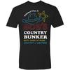 Tops – T-Shirts