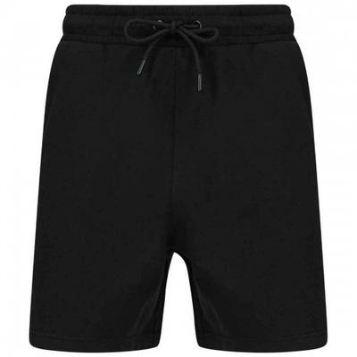 SF Men Unisex Adult Sustainable Sweat Shorts