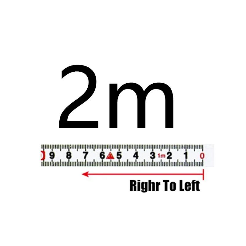 Gehrungsnut-Maßband Selbstklebend Metrisch Stahlmaßstab Gehrungssäge Skala für T-Nut Frästisch Sägebandsäge Holzbearbeitungswerkzeug