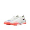 Football Boots Future 8 Match TF