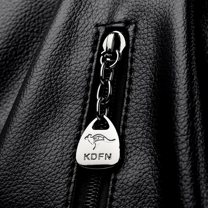 Brand Luxury Handbags Women Bags Designer Handbag Leisure Crossbody Bags for Women Tote New Lady Shoulder Bag