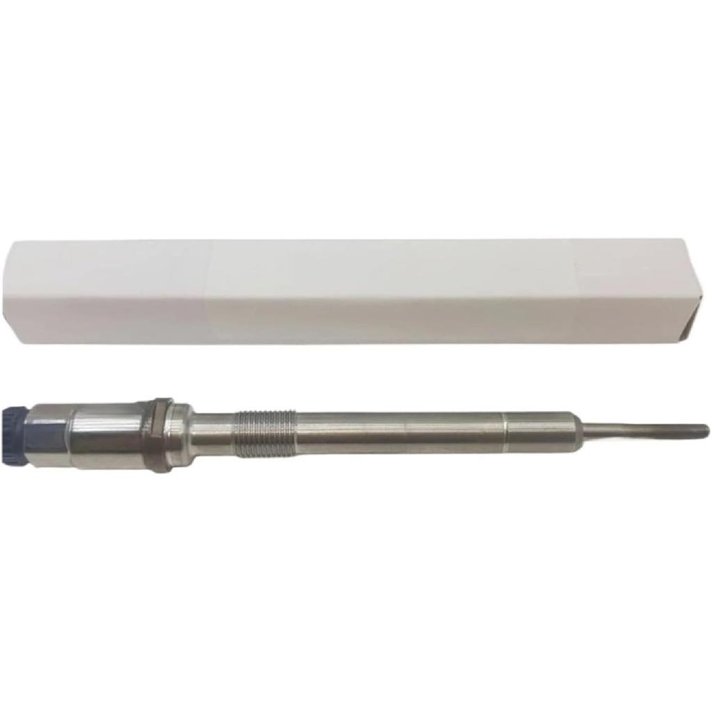 03L905061F Seat Glow Plug With Pressure Sensor 03L905061L 03L905061K 059905061H 03L905061E 03L905061G 059905061E Compatible For VW(03L905061F)