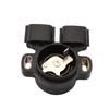 Throttle Position Sensor TPS Sensor 22620-4M501 22620-4M500 A22-669B00 For Nissan Altima Maxima Infiniti G20 I30 QX4