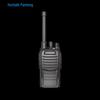 Fomtalk Analog Walkie-Talkie (CN version)