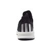 Adidas Falcon Elite 5 'Black' AQ2227