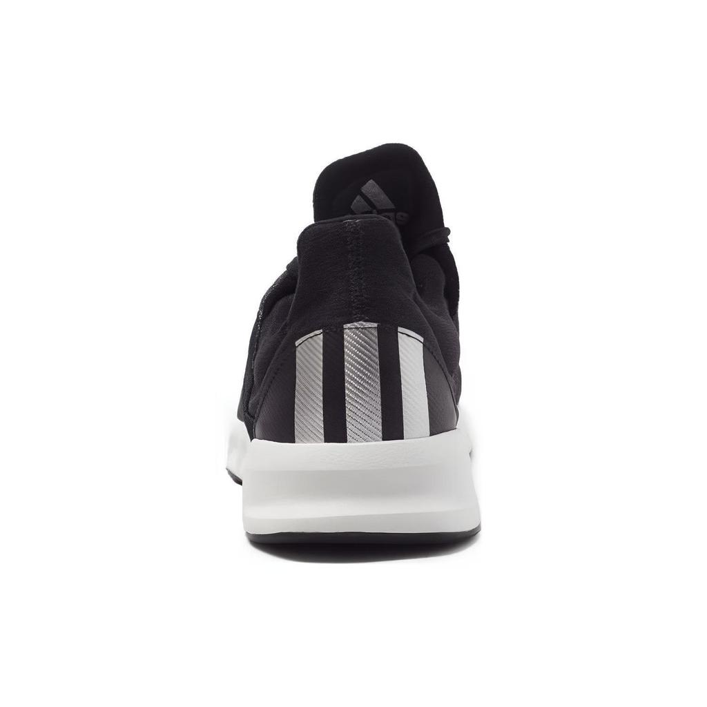 Adidas Falcon Elite 5 'Black' AQ2227