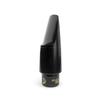 WoodWinds Mouthpiece for Alto Saxophone SELECT JAZZ D'Addario D'Addario MJS-D7M []