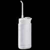 XiaoMijia Portable Oral Irrigator F400