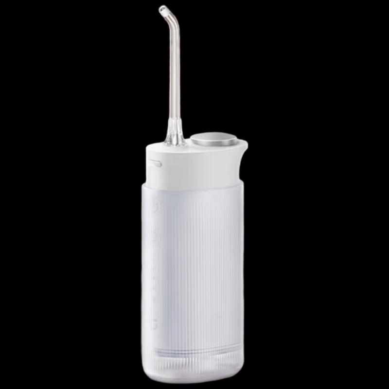 Xiaomi Mijia Portable Oral Irrigator F400