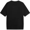 Li-Ning Outdoor CF Moisture-Wicking Comfortable Loose Short Sleeve T-Shirt Men Tops ATSW035-2