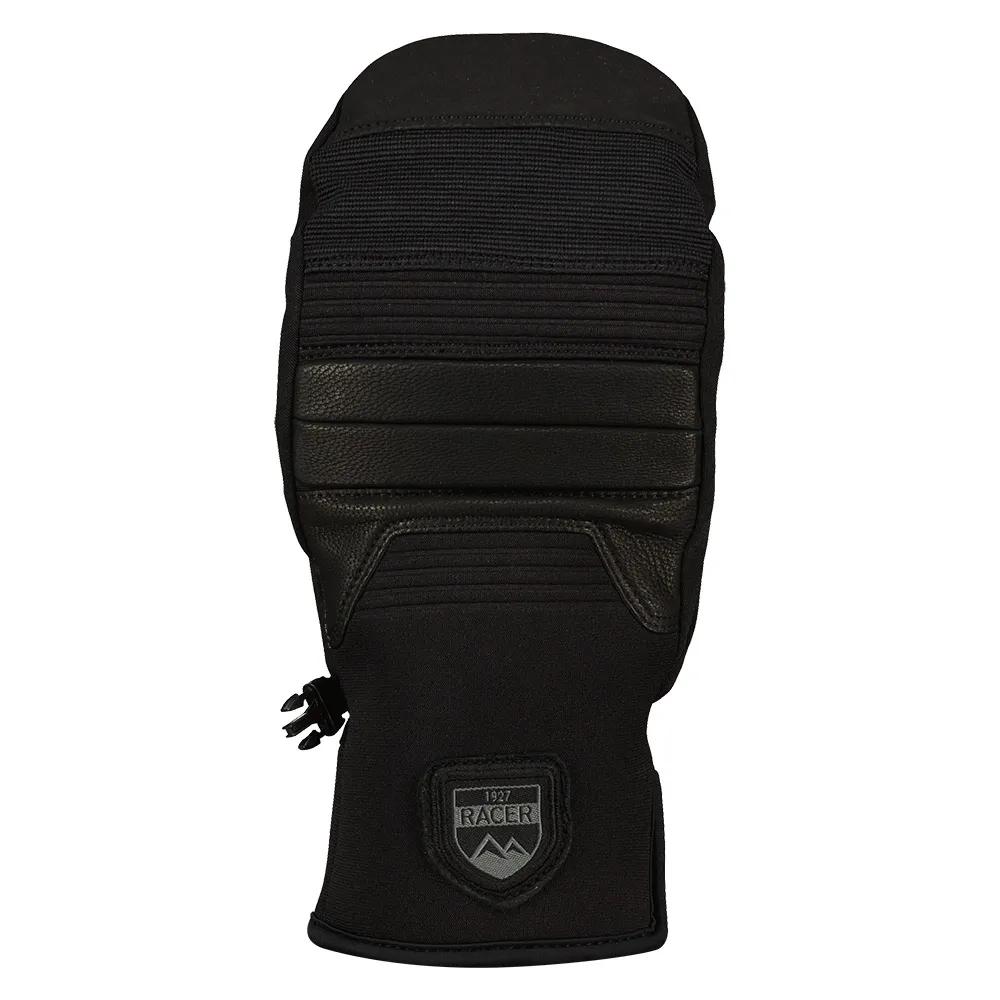 

Racer Перчатки Glorify3 M