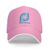 Ballistic NG  Protonic Team Logo Baseball Cap Designer Hat Military Tactical Cap Unisexs Luxury Womens
