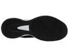 K-SWISS Court Express 2 Men's Tennis Shoes Black (04428-064-M)