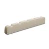 5 String Bass Nuts Cattle Bone Slotted with Jazz Bass PB Precision Bass 45 X 6x 9mm