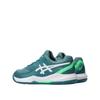 Footwear Type ASICS gel dedicate 8