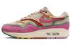 Air Max 1 Familia FN0598-200