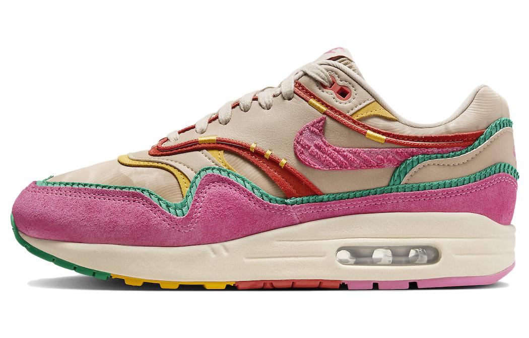 

Nike Air Max 1 Familia FN0598-200 46