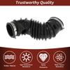 X Autohaux Intake Hose for Toyota Corolla for Toyota Matrix 1.8L 2005-2008 No.178810D120