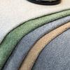 Solid Color Sofa Covers For Living Room Non-Slip Thicken Couch Slipcovers Four Seasons Universal Sofa Mat Backrest Towel