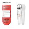 K-SKIN Eye Massager Beauty Instrument CN Plug (adapter Included)