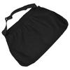 Picking Bag Waist Hanging Design Foldable Large Capacity Oxford Cloth Fruit Storage Pouch for