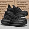 2025 new shoes Men's Breathable Mesh Casual Sneakers Original Comfort Lightweight Sports Running Shoes for Men sneakers for men