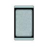 ARTDECO - Eyeshadow - 06 - Pearly Light Silver Grey