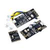 Module DIY