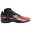 Nike Zoom Hyperflight Prm Červený útes Tenisky casual 587561-800